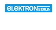 Elektron