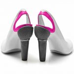 Eventagentur Hamburg