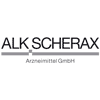 alkscherax.gif, 1016B