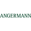 angermann.gif, 857B