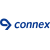 connex.gif, 867B