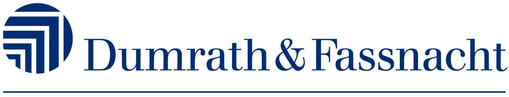Dumrath Fassnacht