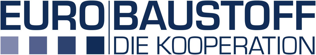Eurobaustoff