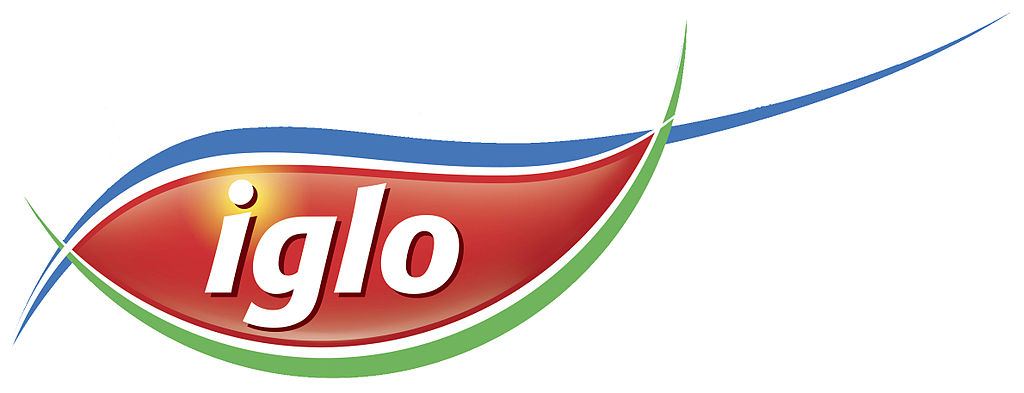 Iglo