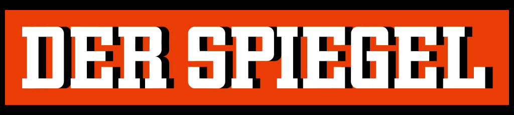 Der Spiegel