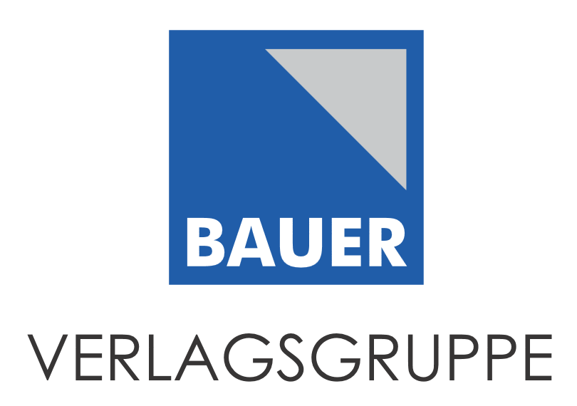 Bauer Verlag