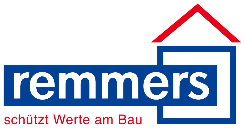 Remmers