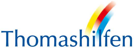Thomashilfen