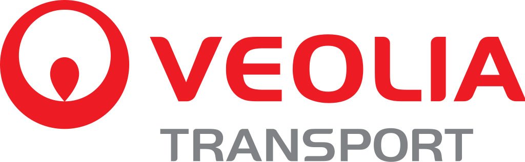 Veolia