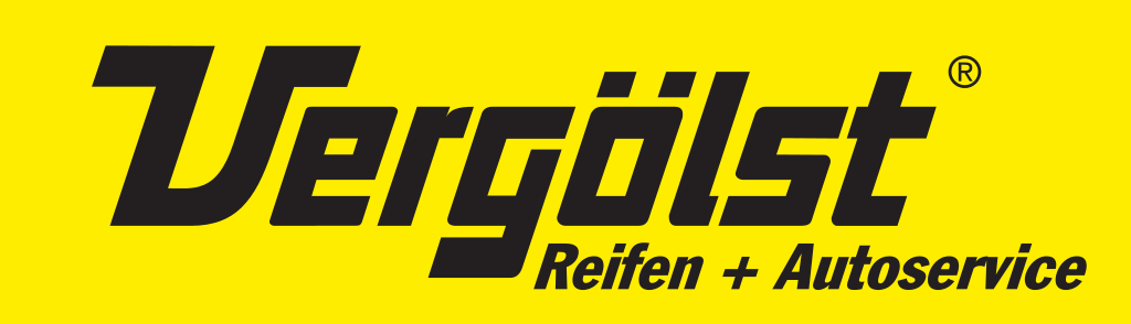 Vergoelst