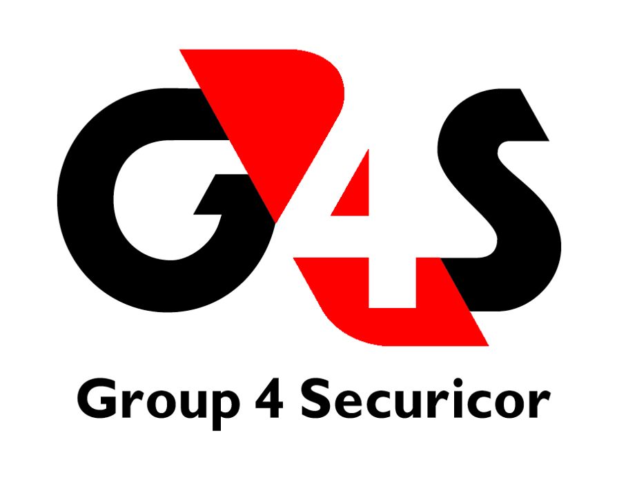 G4S
