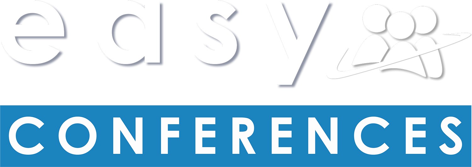 EasyConferences
