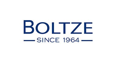 Boltze