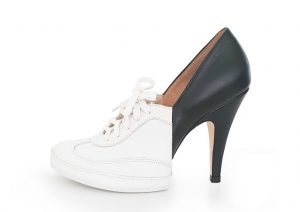 Teilnehmermanagement Schuh