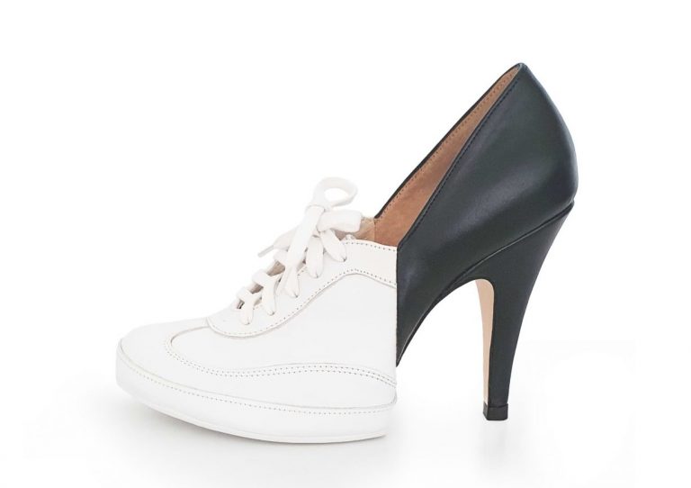 Teilnehmermanagement Schuh