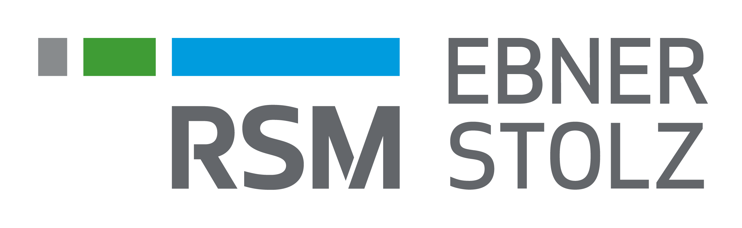 RSM