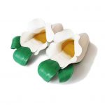 Nachhaltiger Auftriftt