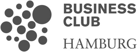 Business Club Hamburg