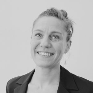Sandra Oertel Sandra Oertel
